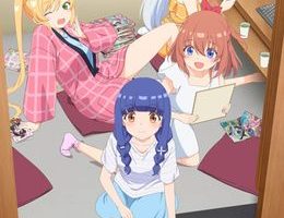 Ichijouma Mankitsugurashi! Episodio 11