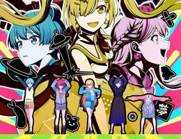BanG Dream! Yume∞Mita Episodio 4