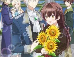 “Kimi wo Aisuru Ki wa Nai” to Itta Jiki Koushaku-sama ga Nazeka Dekiai shitekimasu Episodio 2