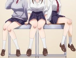 Mouse Cursor de Genjitsu wo Sousa Dekiru You ni Natta node, Onna no Ko wo Ippai Click Shimaasu Episodio 1