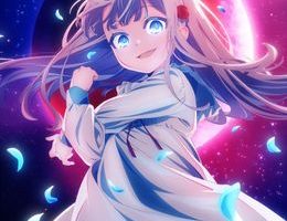 Kyouran Reijou Nia Liston: Byoujaku Reijou ni Tensei shita Kamigoroshi no Bujin no Karei Naru Musouroku Episodio 1