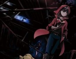 Kyoufu Collector Episodio 1