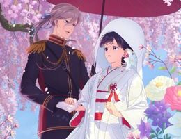 Watashi no Shiawase na Kekkon Special Episodio 3